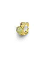 SPARK RING | YÜZÜK