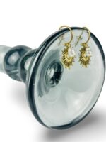 LUNA EARRING | KÜPE