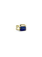 AETHER RINGS | YÜZÜK
