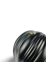 VENİCE RING | YÜZÜK - Görsel 2