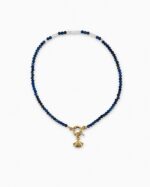 LUMA NECKLACE | KOLYE