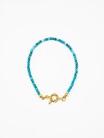 APATITE BRACELET | BİLEKLİK
