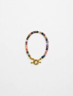 TOURMALINE BRACELET | BİLEKLİK