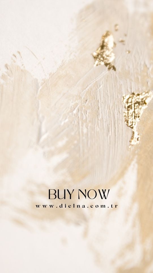 Golden Elegant Minimalist Jewelry Product Catalog Presentation.jpg