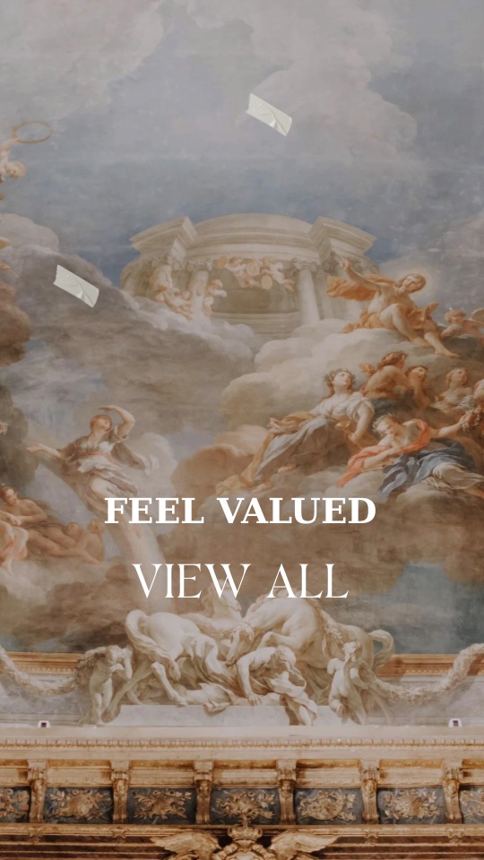 Kahverengi Beyaz Elegant Ocak 2024 Takvimli Masaüstü Duvar Kağıdı