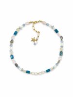 OPHELİA NECKLACE | KOLYE