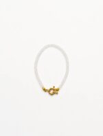 MOON STONE BRACELET | BİLEKLİK