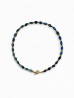 SELENE NECKLACE | KOLYE