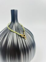 PERIDOTE BRACELET | BİLEKLİK - Görsel 2