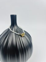 MOON STONE BRACELET | BİLEKLİK - Görsel 2