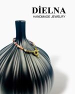 TOURMALINE BRACELET | BİLEKLİK - Görsel 2