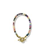 TOURMALINE BRACELET | BİLEKLİK