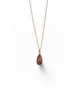 STRAWBERRY Q. | KOLYE