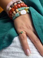 DREAM RING| YÜZÜK