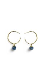 MEADOW EARRING | KÜPE