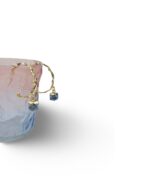 MEADOW EARRING | KÜPE - Görsel 2