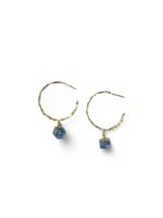 MEADOW EARRING | KÜPE - Görsel 3