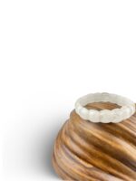 Q’UARTZ BRACELET | BİLEKİK - Görsel 3