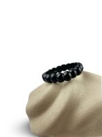 DAWN BRACELET | BİLEKLİK - Görsel 3