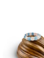 BRUSH BRACELET | BİLEKLİK - Görsel 3