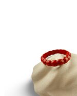 MİRAGE BRACELET | BİLEKLİK - Görsel 3