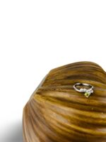 MİST YÜZÜK | YÜZÜK - Görsel 2