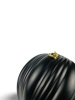 DEW RINGS | YÜZÜK - Görsel 3