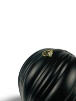 CHARM RINGS | YÜZÜK - Görsel 2