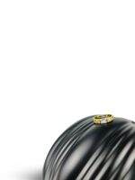 PETAL RING | YÜZÜK - Görsel 2