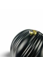 DUST RINGS | YÜZÜK - Görsel 3