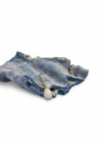 MOON STONE NECKLACE | KOLYE - Görsel 2