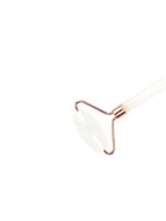 CRYSTAL QUART’Z FACE ROLLER | YÜZ MASAJ ALETİ - Görsel 2