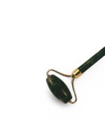 JADE FACE ROLLER | YÜZ MASAJ ALETİ - Görsel 3