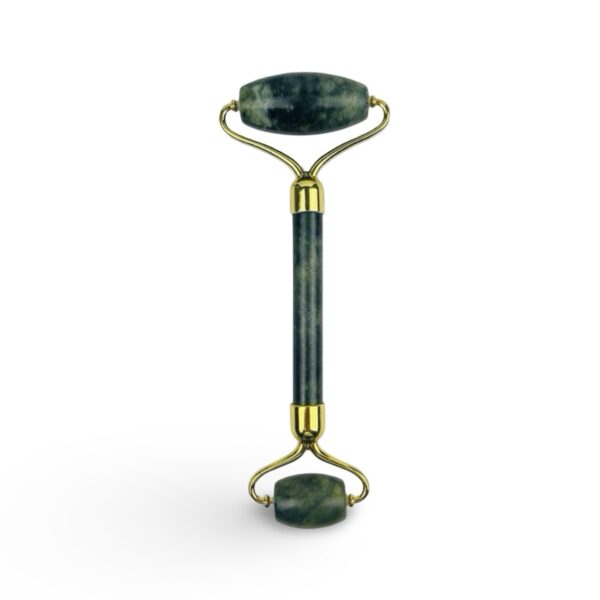 JADE FACE ROLLER | YÜZ MASAJ ALETİ