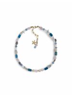 OPHELİA NECKLACE | KOLYE