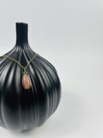 STRAWBERRY Q. | KOLYE - Görsel 2