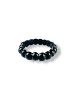 DAWN BRACELET | BİLEKLİK