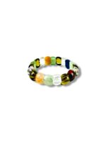 CHAKRA BRACELET | BİLEKLİK