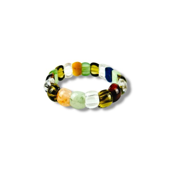 CHAKRA BRACELET | BİLEKLİK