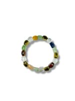 CHAKRA BRACELET | BİLEKLİK - Görsel 2