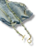 HAVEN NECKLACE | KOLYE - Görsel 2