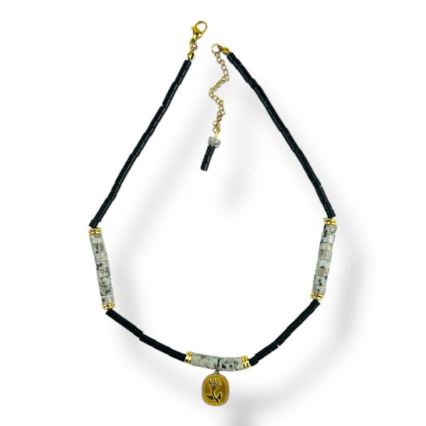 MAİA NECKLACE | KOLYE