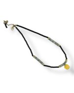 MAİA NECKLACE | KOLYE - Görsel 4