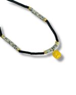 MAİA NECKLACE | KOLYE - Görsel 3