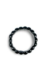 DAWN BRACELET | BİLEKLİK - Görsel 2