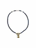 LUMA NECKLACE | KOLYE