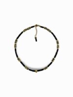 SYRA NECKLACE | KOLYE