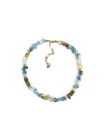 RHEA NECKLACE | KOLYE