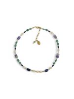 VEDA NECKLACE | KOLYE