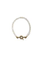 PEARL BRACELET | İNCİ TAŞLI BİLEKLİK - Görsel 2